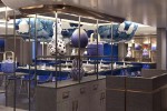 Norwegian Viva Gallery Image